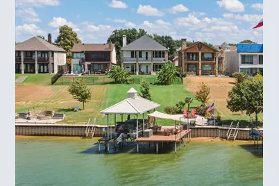 2213 Windjammer Way, Rowlett, TX 75088 - Photo 1