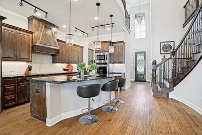 2213 Windjammer Way, Rowlett, TX 75088 - Photo 17