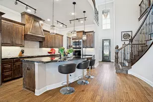 2213 Windjammer Way, Rowlett, TX 75088 - Photo 17