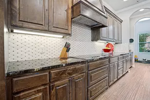2213 Windjammer Way, Rowlett, TX 75088 - Photo 15
