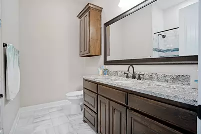 2213 Windjammer Way, Rowlett, TX 75088 - Photo 25