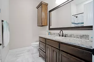 2213 Windjammer Way, Rowlett, TX 75088 - Photo 25