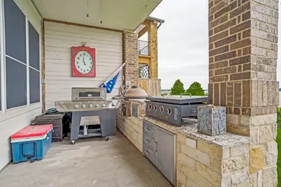 2213 Windjammer Way, Rowlett, TX 75088 - Photo 27