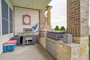 2213 Windjammer Way, Rowlett, TX 75088 - Photo 27
