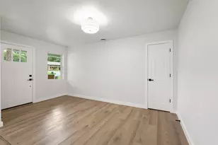 861 Woodcrest Dr, Hurst, TX 76053 - Photo 5