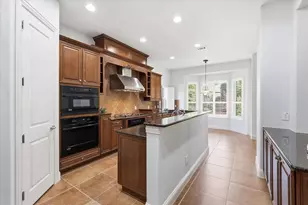 7045 Lake Mead Ct, Frisco, TX 75036 - Photo 15