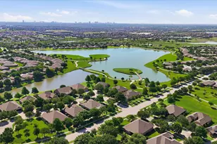 7045 Lake Mead Ct, Frisco, TX 75036 - Photo 37
