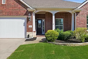 7045 Lake Mead Ct, Frisco, TX 75036 - Photo 3