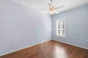 7045 Lake Mead Ct, Frisco, TX 75036 - Photo 23