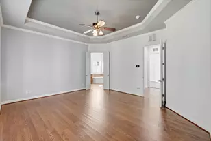 7045 Lake Mead Ct, Frisco, TX 75036 - Photo 19