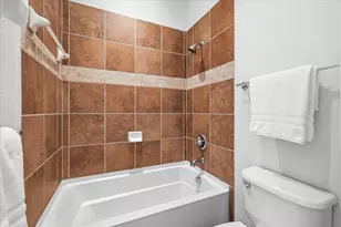 7045 Lake Mead Ct, Frisco, TX 75036 - Photo 25