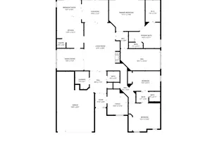 7045 Lake Mead Ct, Frisco, TX 75036 - Photo 39