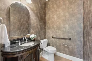7045 Lake Mead Ct, Frisco, TX 75036 - Photo 29