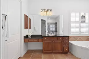 7045 Lake Mead Ct, Frisco, TX 75036 - Photo 21
