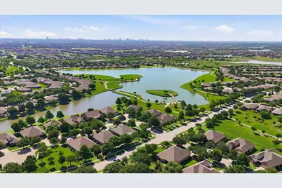 7045 Lake Mead Court, Frisco, TX 75036 - Photo 37