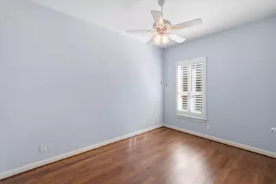 7045 Lake Mead Court, Frisco, TX 75036 - Photo 23