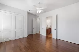 7045 Lake Mead Ct, Frisco, TX 75036 - Photo 27