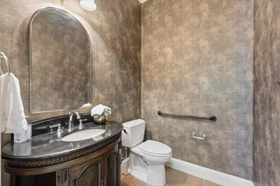 7045 Lake Mead Court, Frisco, TX 75036 - Photo 29