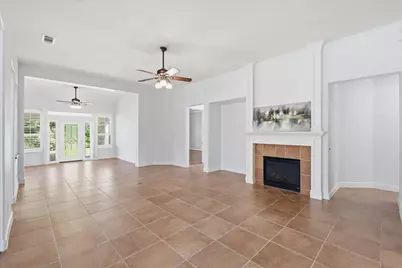 7045 Lake Mead Court, Frisco, TX 75036 - Photo 9