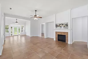 7045 Lake Mead Ct, Frisco, TX 75036 - Photo 9