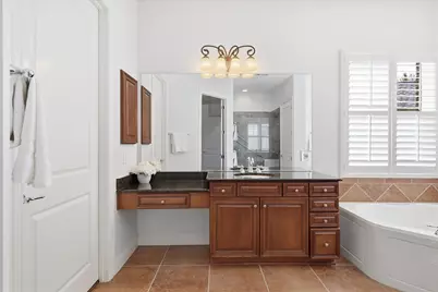 7045 Lake Mead Court, Frisco, TX 75036 - Photo 21