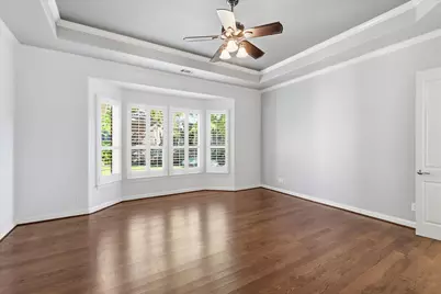 7045 Lake Mead Court, Frisco, TX 75036 - Photo 17