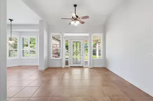 7045 Lake Mead Ct, Frisco, TX 75036 - Photo 11
