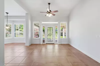 7045 Lake Mead Court, Frisco, TX 75036 - Photo 11