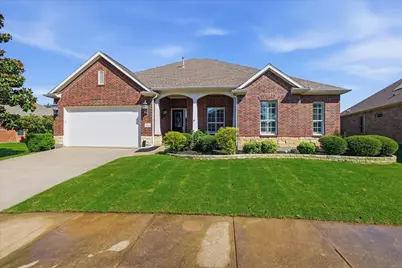 7045 Lake Mead Court, Frisco, TX 75036 - Photo 3