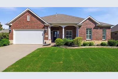 7045 Lake Mead Court, Frisco, TX 75036 - Photo 1