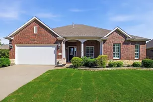 7045 Lake Mead Ct, Frisco, TX 75036 - Photo 1