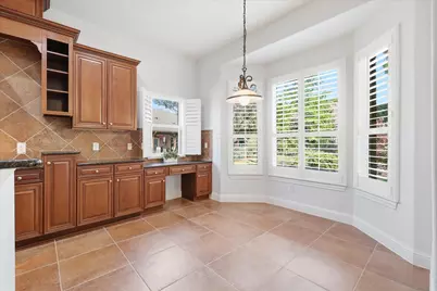 7045 Lake Mead Court, Frisco, TX 75036 - Photo 13