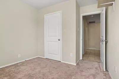 503 Plum Drive, Nevada, TX 75173 - Photo 17