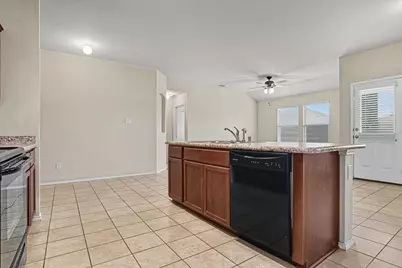 503 Plum Drive, Nevada, TX 75173 - Photo 11