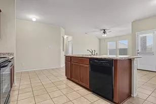 503 Plum Dr, Josephine, TX 75173 - Photo 11