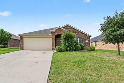 503 Plum Drive, Nevada, TX 75173 - Photo 1
