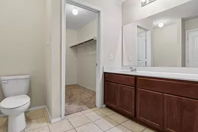 503 Plum Drive, Nevada, TX 75173 - Photo 25