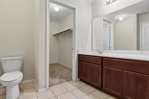 503 Plum Dr, Josephine, TX 75173 - Photo 25