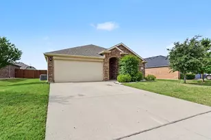 503 Plum Dr, Josephine, TX 75173 - Photo 3