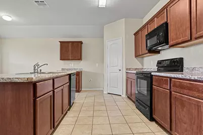 503 Plum Drive, Nevada, TX 75173 - Photo 9