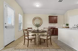 503 Plum Dr, Josephine, TX 75173 - Photo 7