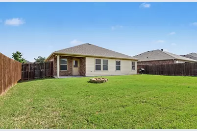 503 Plum Drive, Nevada, TX 75173 - Photo 29