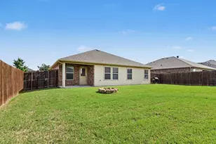 503 Plum Dr, Josephine, TX 75173 - Photo 29