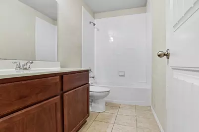 503 Plum Drive, Nevada, TX 75173 - Photo 27