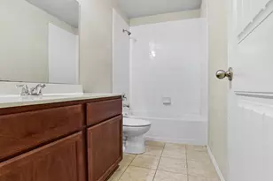 503 Plum Dr, Josephine, TX 75173 - Photo 27
