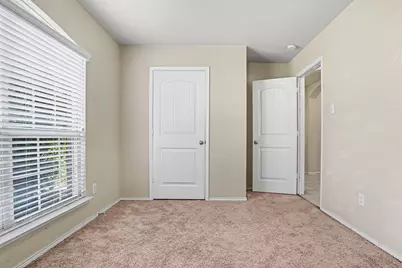 503 Plum Drive, Nevada, TX 75173 - Photo 21