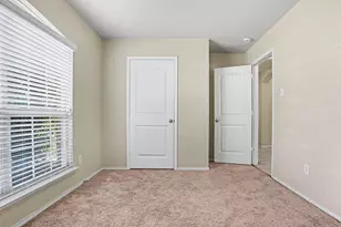 503 Plum Dr, Josephine, TX 75173 - Photo 21