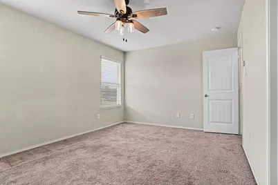 503 Plum Drive, Nevada, TX 75173 - Photo 15