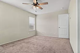 503 Plum Dr, Josephine, TX 75173 - Photo 15