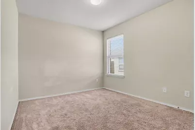 503 Plum Drive, Nevada, TX 75173 - Photo 23